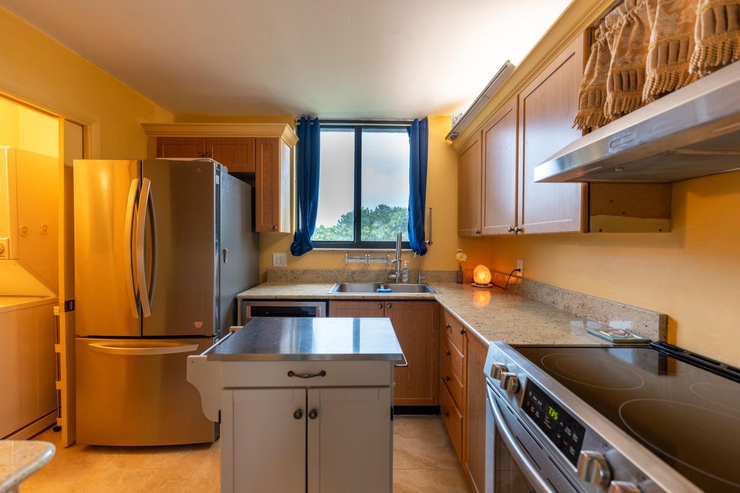 En Renta: $4,500 (2 camas, 2 baños, 1270 Pies cuadrados)