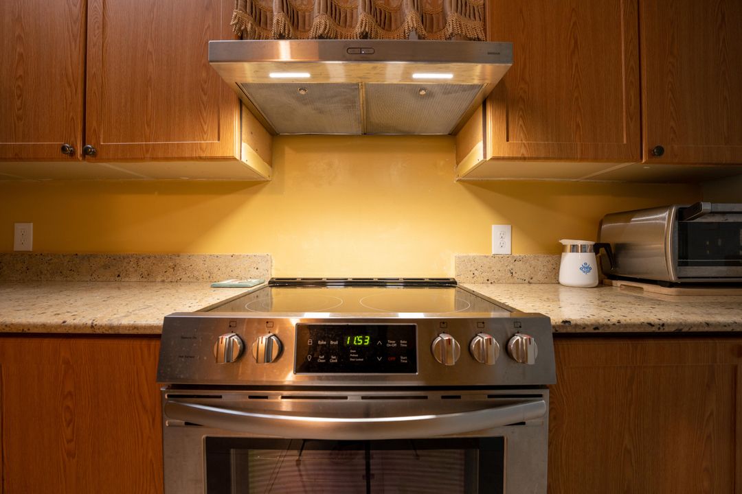 En Renta: $4,500 (2 camas, 2 baños, 1270 Pies cuadrados)