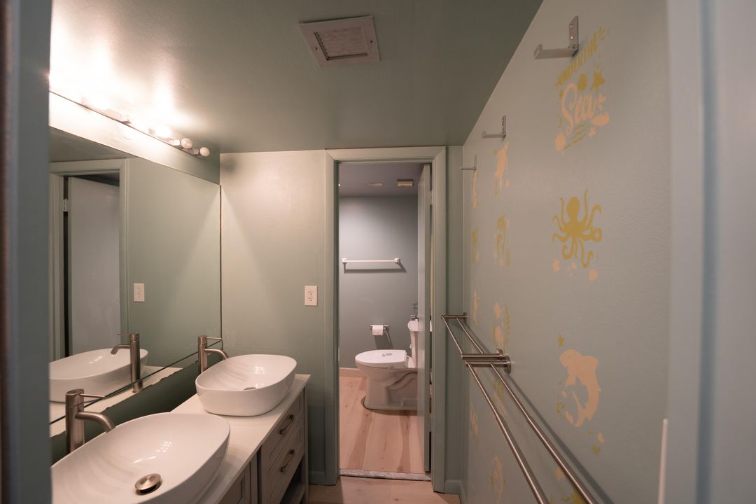 En Renta: $4,500 (2 camas, 2 baños, 1270 Pies cuadrados)