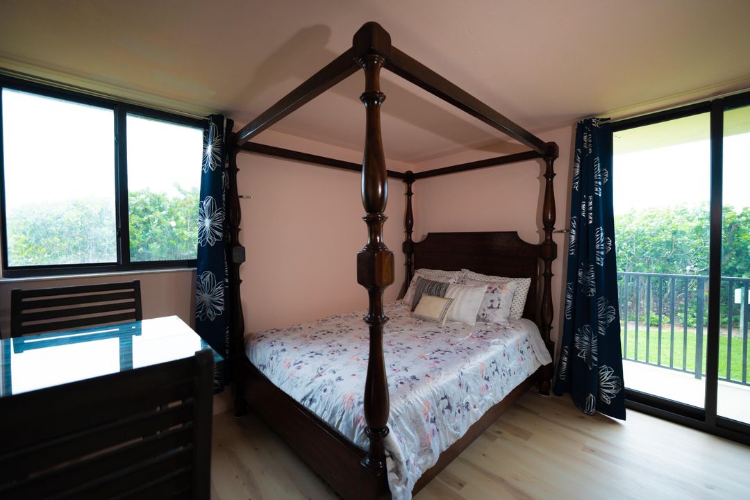 En Renta: $4,500 (2 camas, 2 baños, 1270 Pies cuadrados)