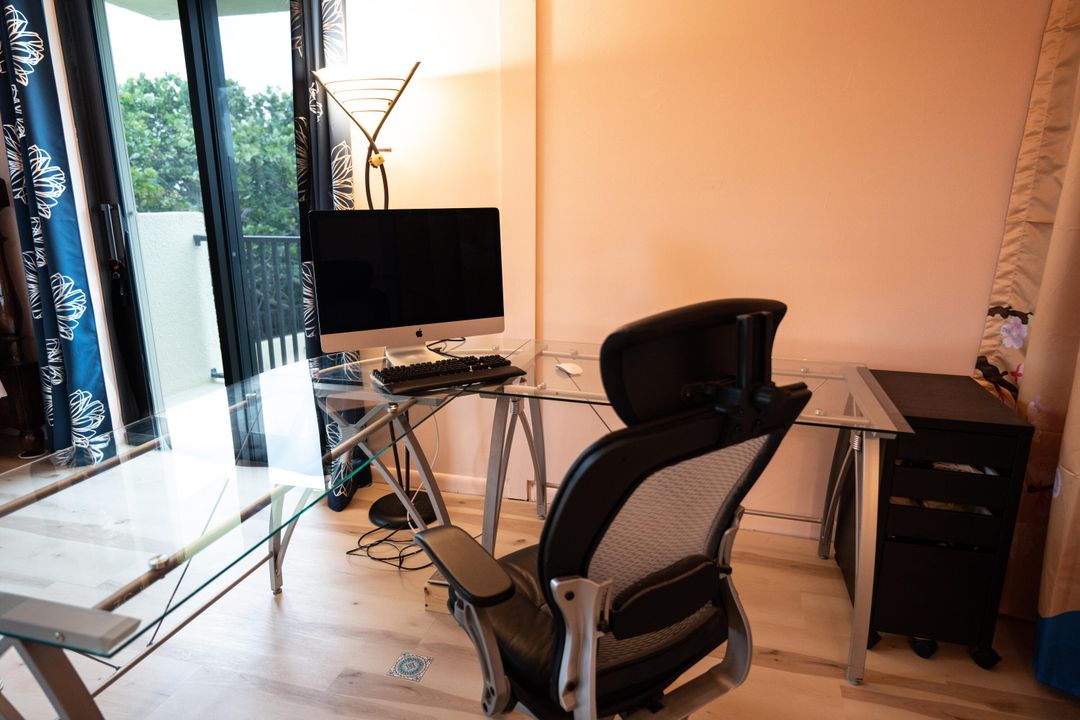 En Renta: $4,500 (2 camas, 2 baños, 1270 Pies cuadrados)