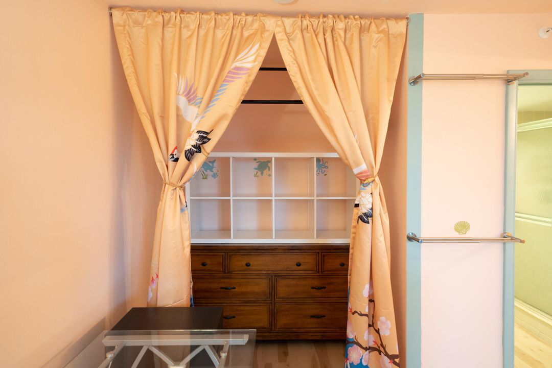 En Renta: $4,500 (2 camas, 2 baños, 1270 Pies cuadrados)