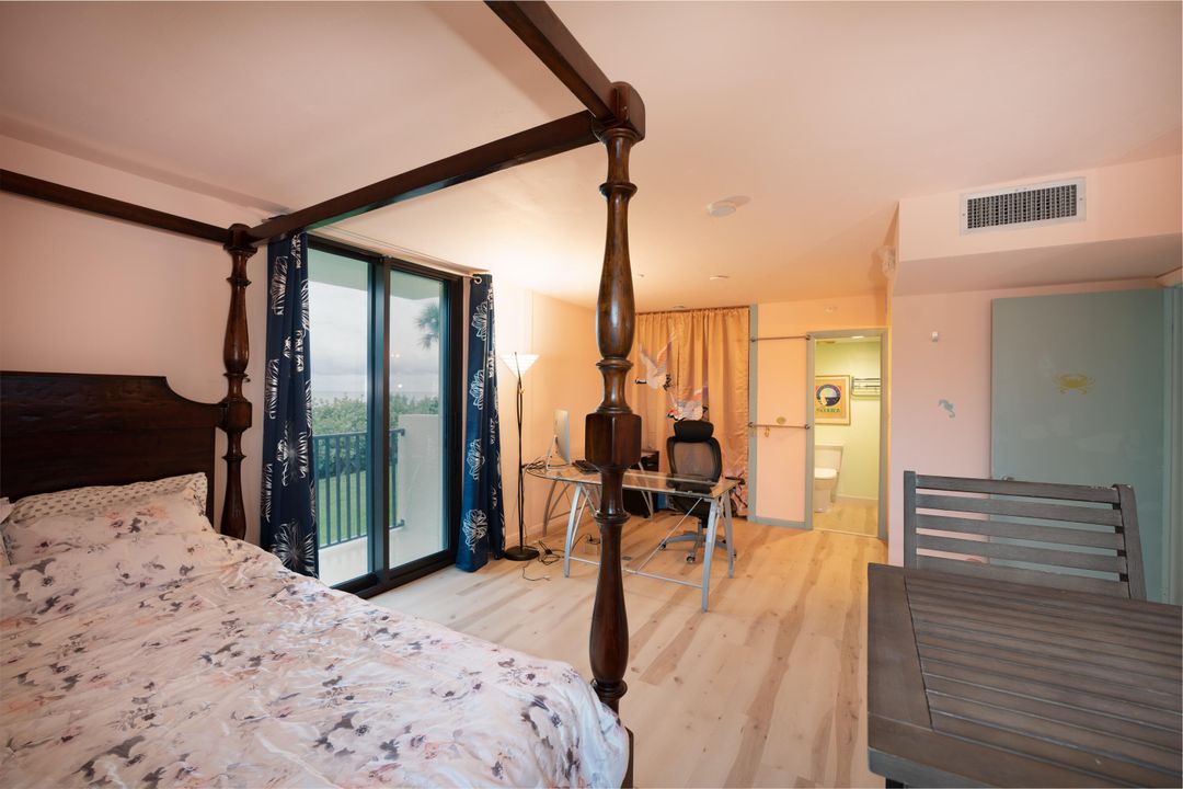 En Renta: $4,500 (2 camas, 2 baños, 1270 Pies cuadrados)