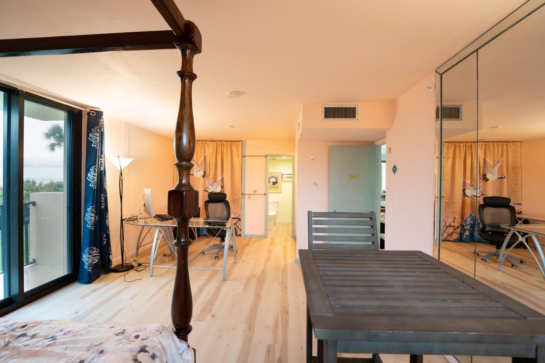 En Renta: $4,500 (2 camas, 2 baños, 1270 Pies cuadrados)