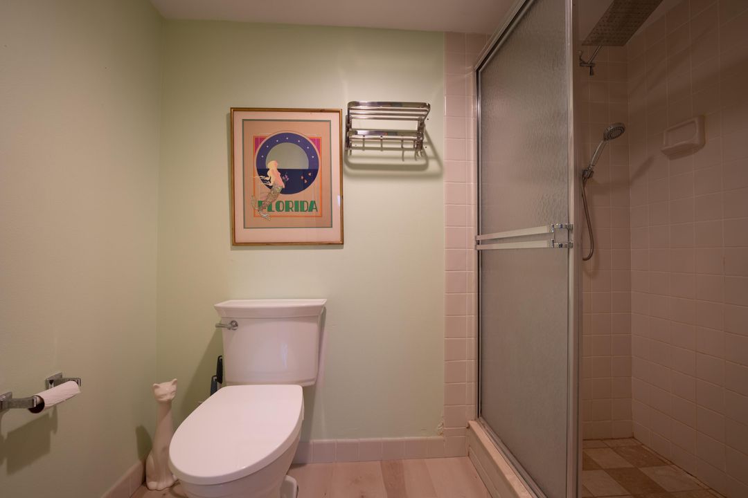 En Renta: $4,500 (2 camas, 2 baños, 1270 Pies cuadrados)