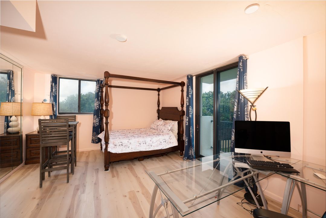 En Renta: $4,500 (2 camas, 2 baños, 1270 Pies cuadrados)