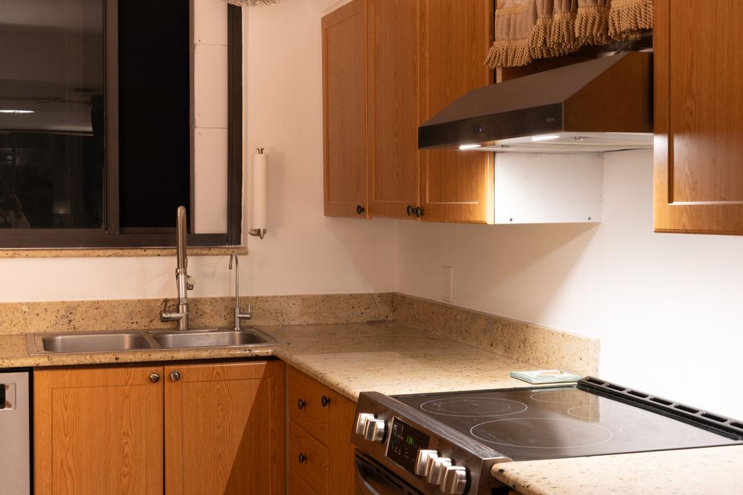 En Renta: $4,500 (2 camas, 2 baños, 1270 Pies cuadrados)