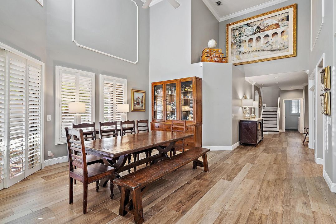 待售: $895,000 (3 贝兹, 4 浴室, 3056 平方英尺)