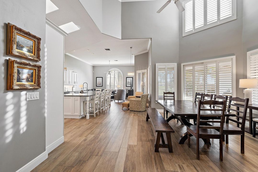 待售: $895,000 (3 贝兹, 4 浴室, 3056 平方英尺)