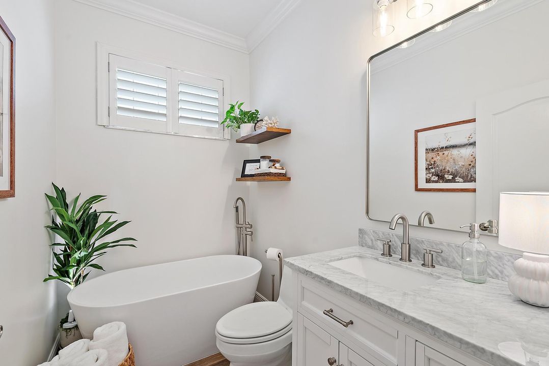 待售: $895,000 (3 贝兹, 4 浴室, 3056 平方英尺)