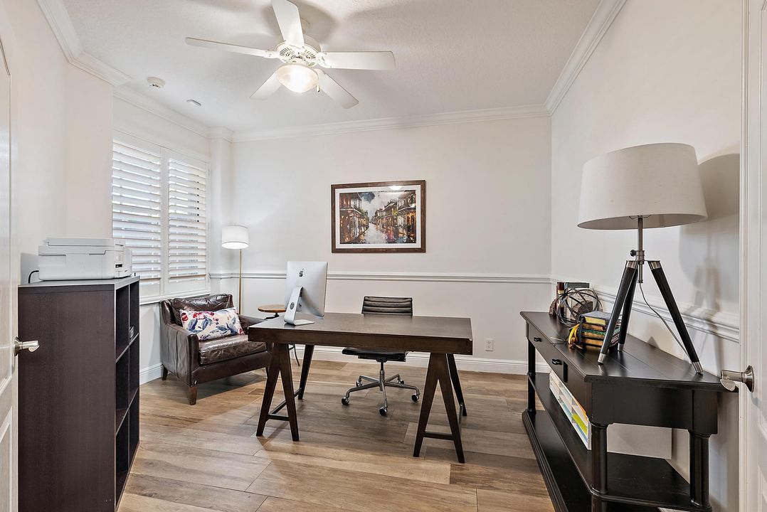 待售: $895,000 (3 贝兹, 4 浴室, 3056 平方英尺)