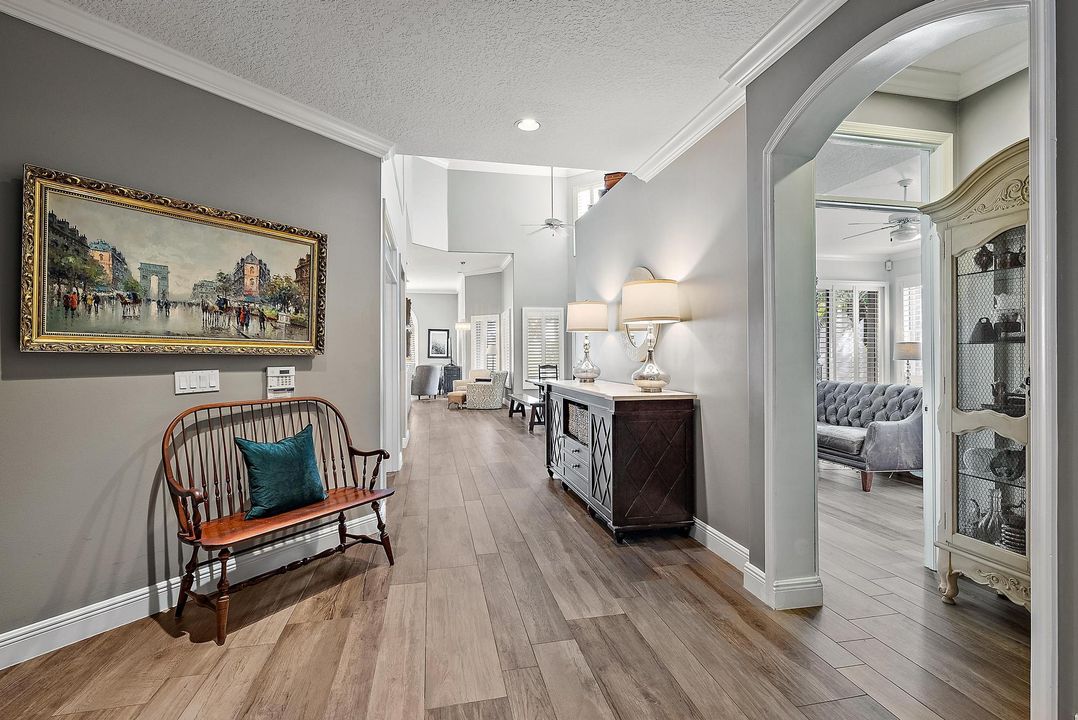 待售: $895,000 (3 贝兹, 4 浴室, 3056 平方英尺)