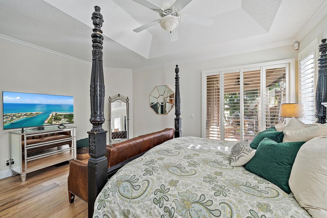 待售: $895,000 (3 贝兹, 4 浴室, 3056 平方英尺)