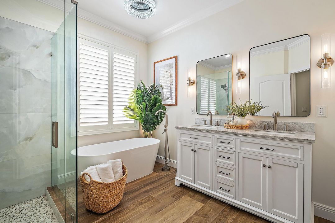 待售: $895,000 (3 贝兹, 4 浴室, 3056 平方英尺)