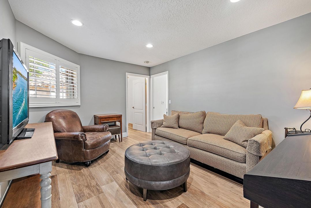 待售: $895,000 (3 贝兹, 4 浴室, 3056 平方英尺)