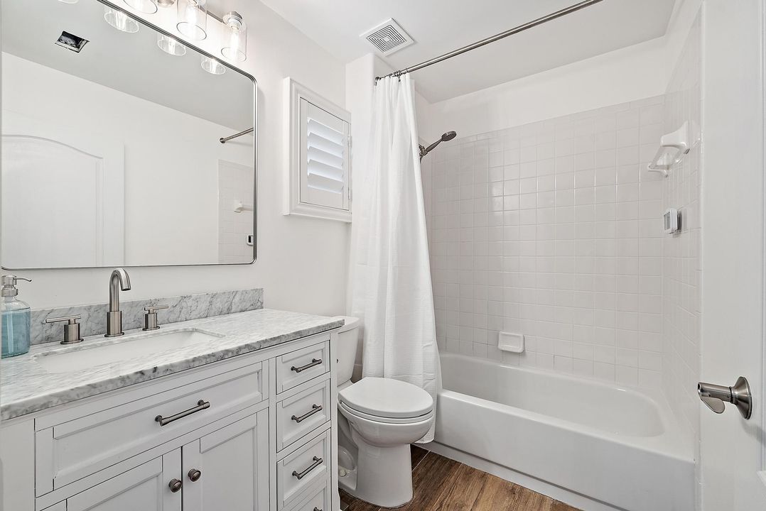 待售: $895,000 (3 贝兹, 4 浴室, 3056 平方英尺)