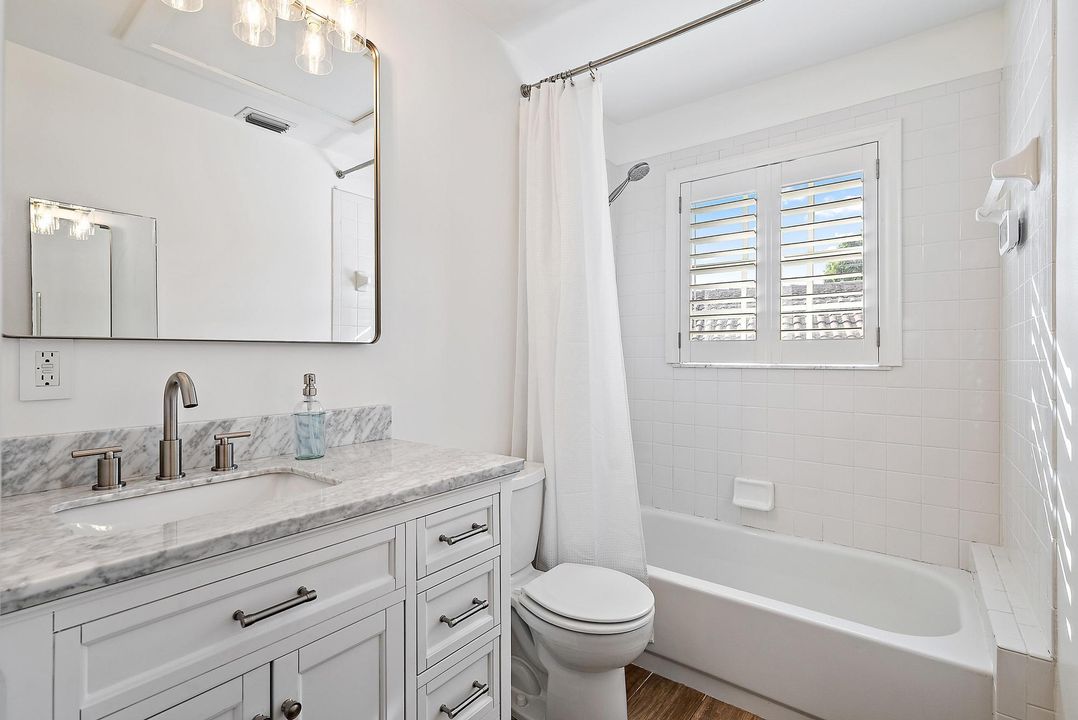 待售: $895,000 (3 贝兹, 4 浴室, 3056 平方英尺)