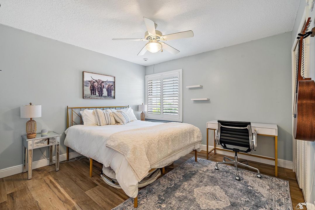 待售: $895,000 (3 贝兹, 4 浴室, 3056 平方英尺)