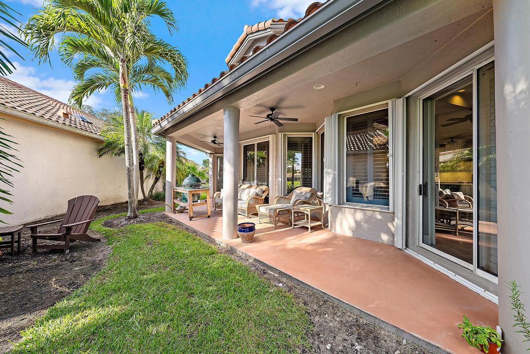 待售: $895,000 (3 贝兹, 4 浴室, 3056 平方英尺)