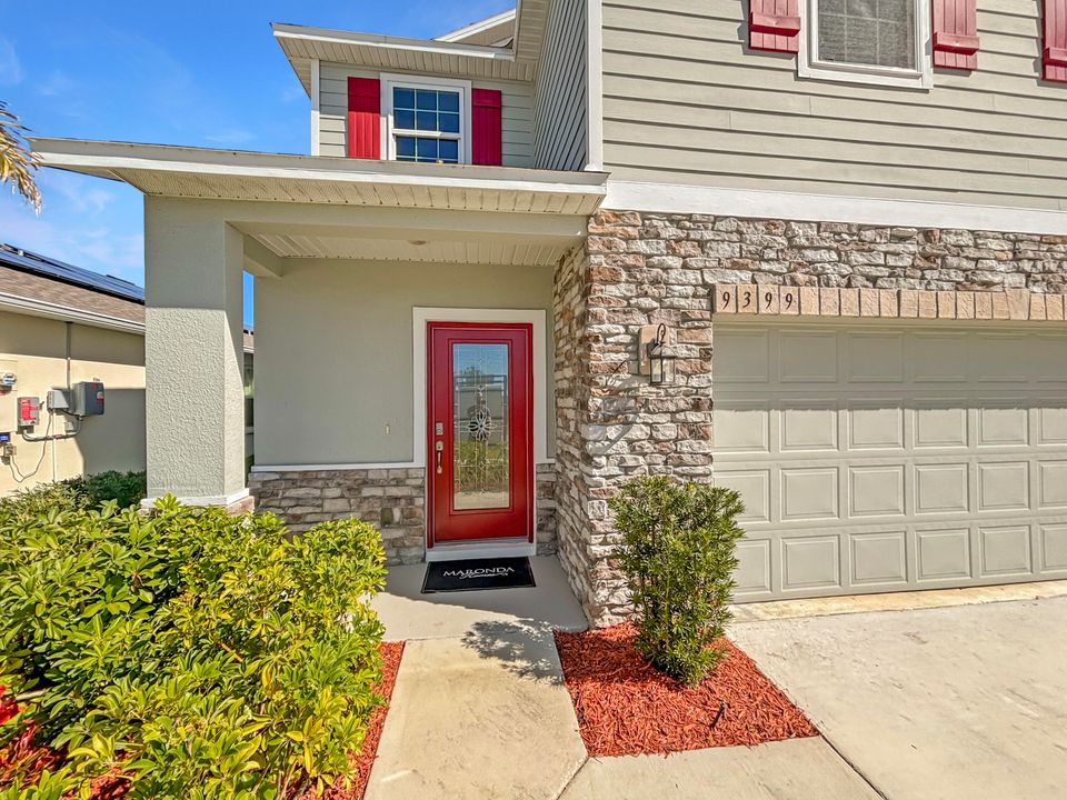 For Rent: $3,600 (4 beds, 3 baths, 3087 Square Feet)