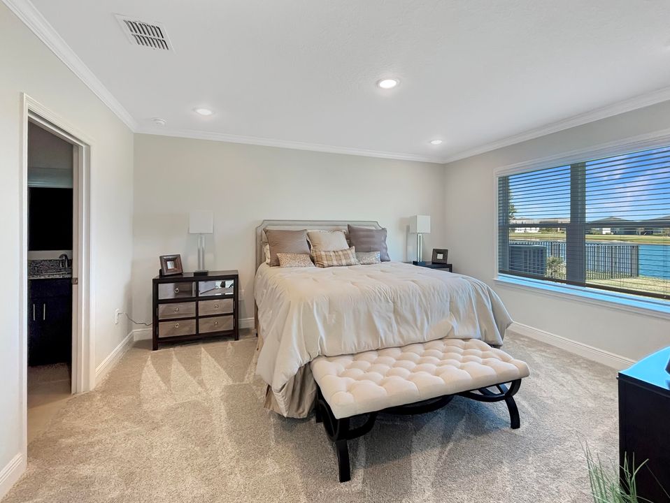 For Rent: $3,600 (4 beds, 3 baths, 3087 Square Feet)