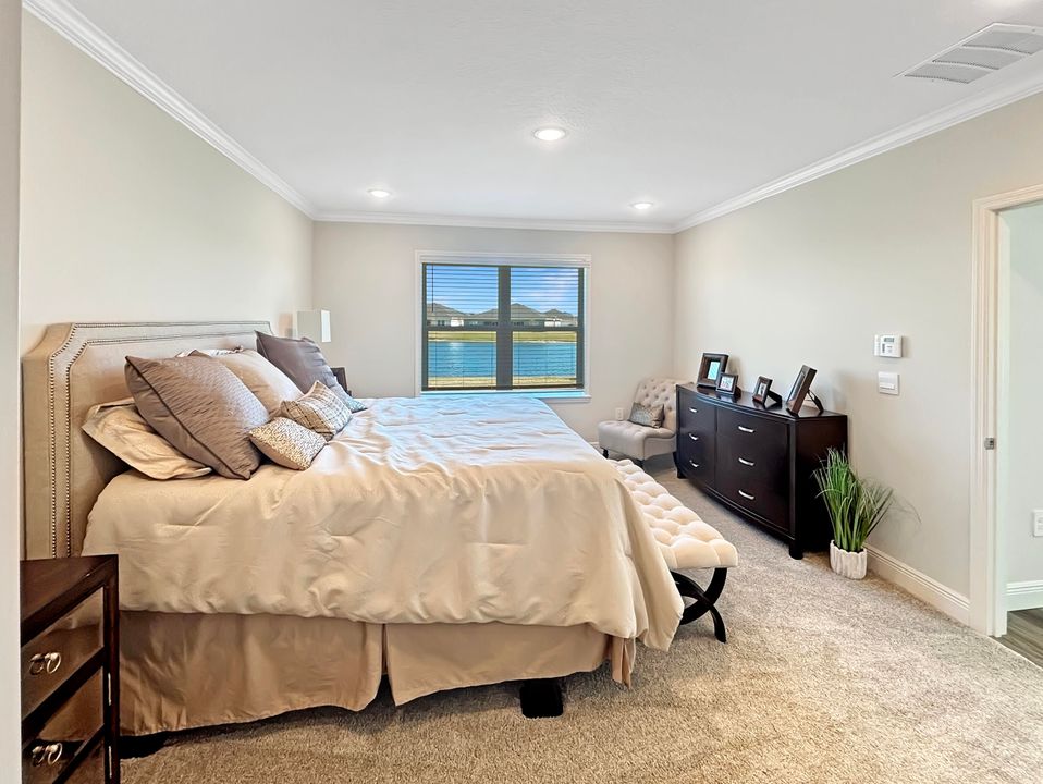 For Rent: $3,600 (4 beds, 3 baths, 3087 Square Feet)