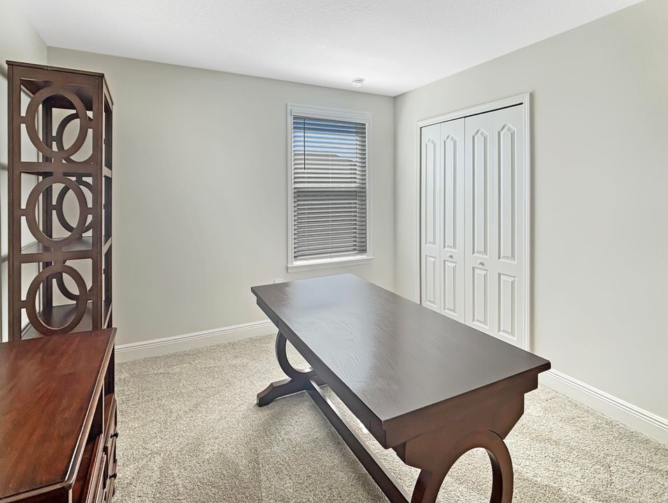 For Rent: $3,600 (4 beds, 3 baths, 3087 Square Feet)