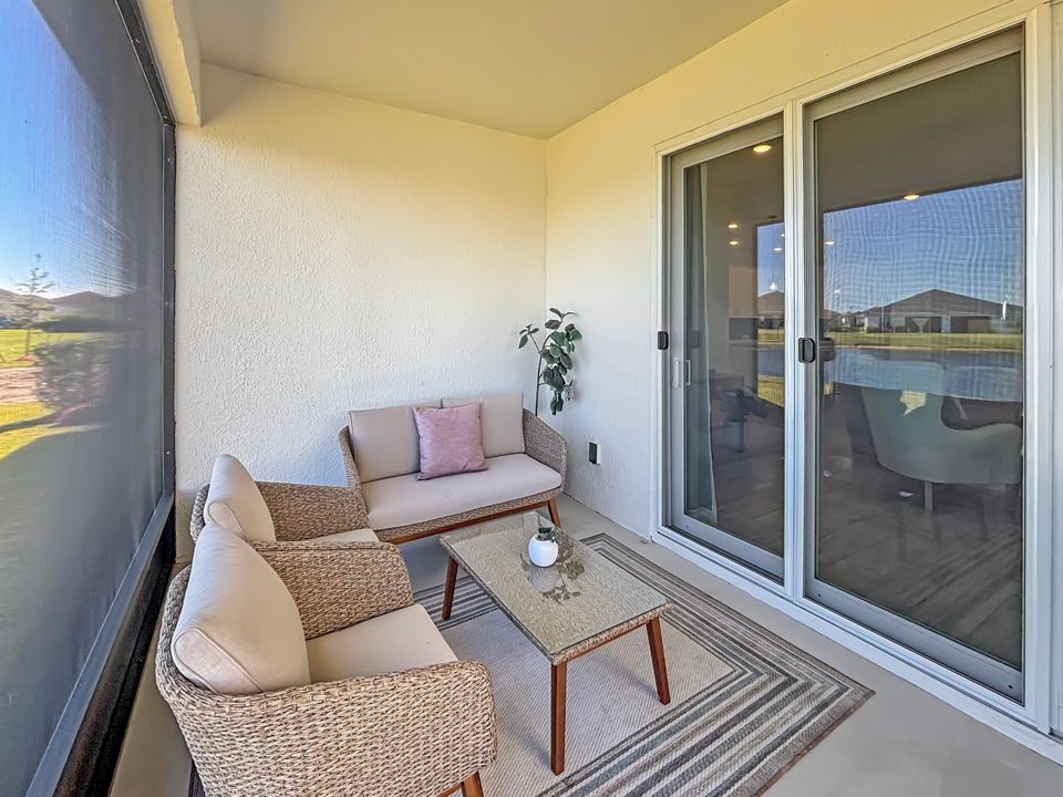 For Rent: $3,600 (4 beds, 3 baths, 3087 Square Feet)