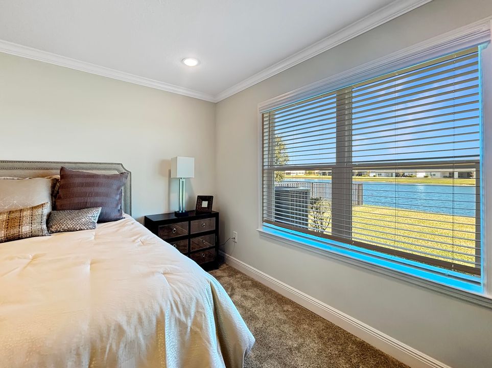 For Rent: $3,600 (4 beds, 3 baths, 3087 Square Feet)