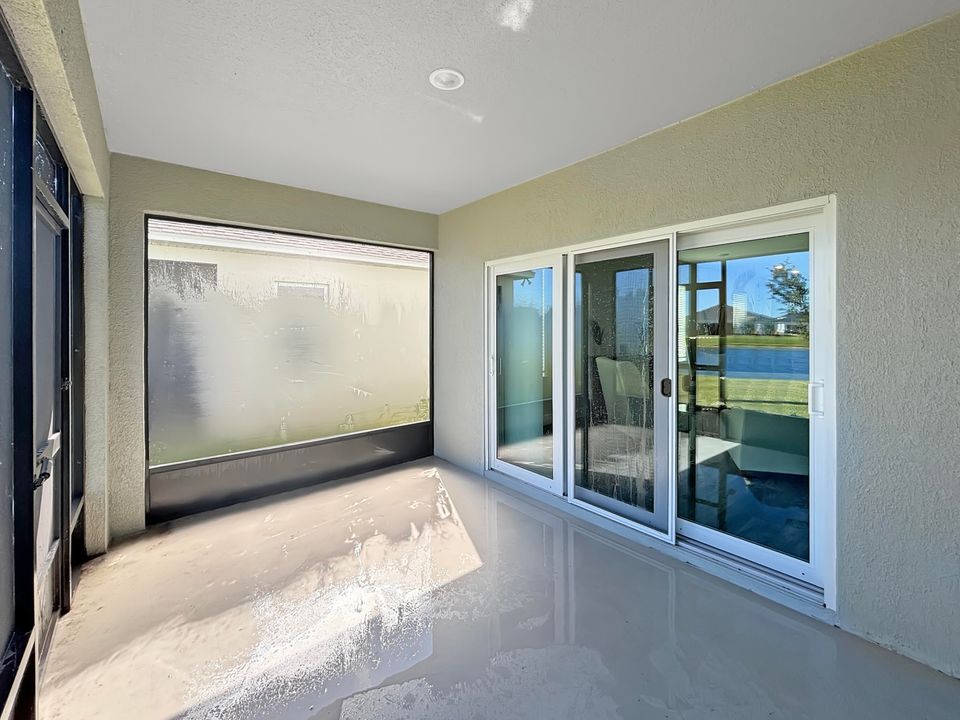 For Rent: $3,600 (4 beds, 3 baths, 3087 Square Feet)