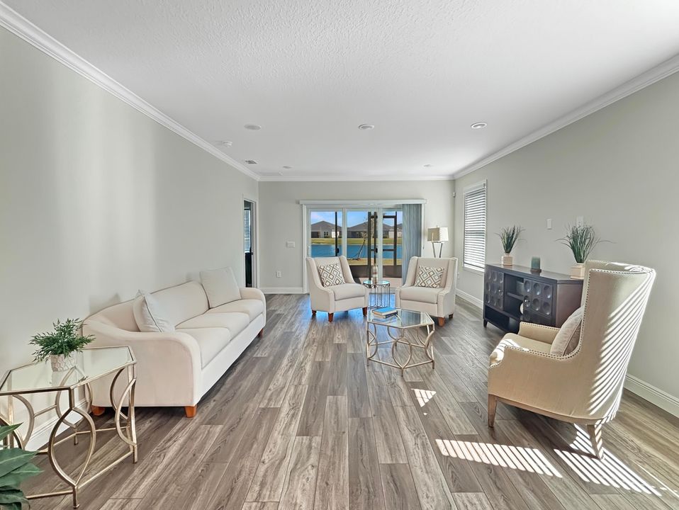 For Rent: $3,600 (4 beds, 3 baths, 3087 Square Feet)