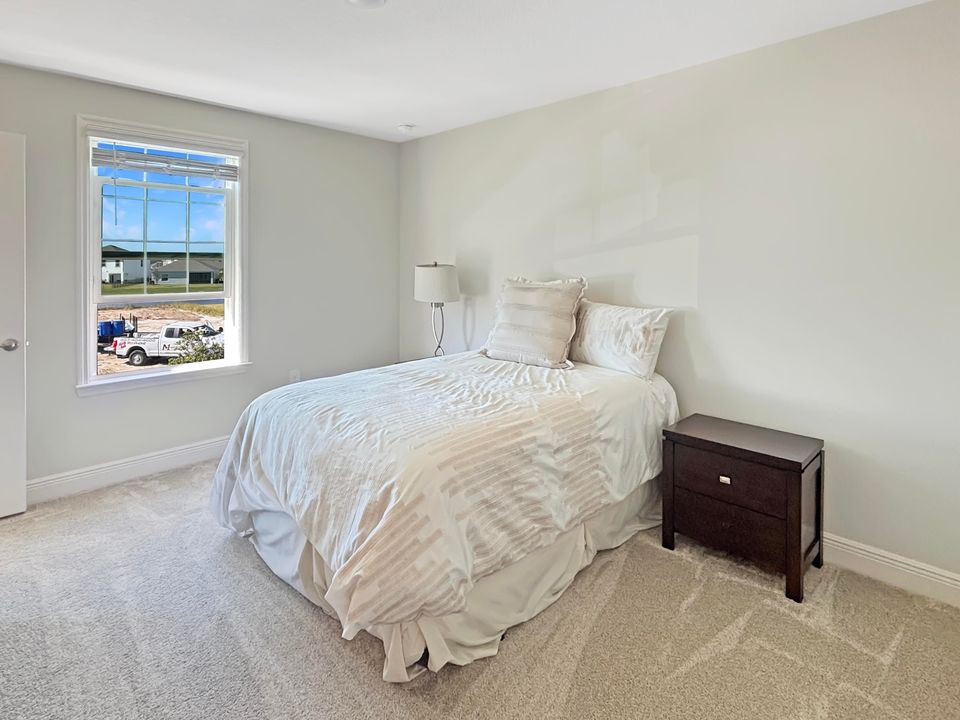 For Rent: $3,600 (4 beds, 3 baths, 3087 Square Feet)