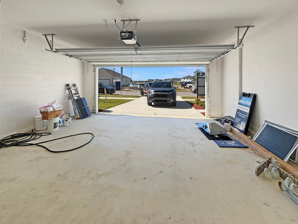 For Rent: $3,600 (4 beds, 3 baths, 3087 Square Feet)