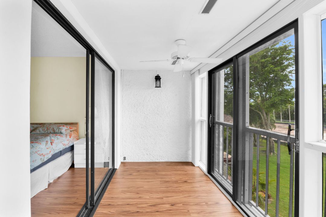 Active With Contract: $159,000 (1 beds, 1 baths, 761 Square Feet)