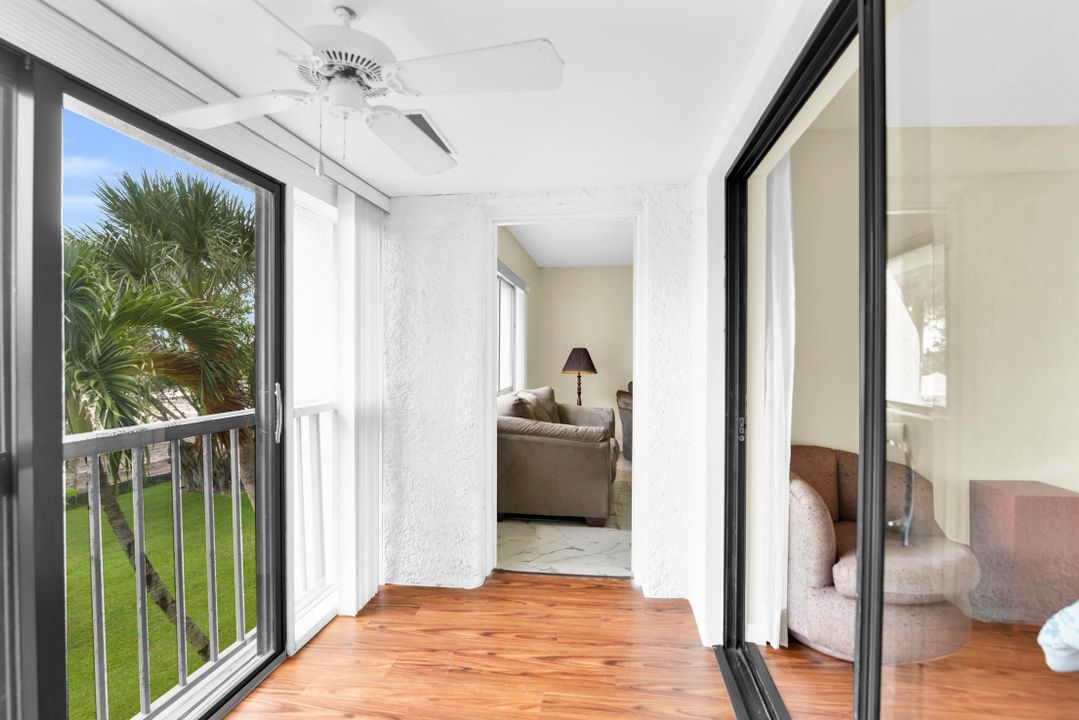 Active With Contract: $159,000 (1 beds, 1 baths, 761 Square Feet)