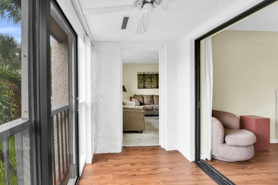 Active With Contract: $159,000 (1 beds, 1 baths, 761 Square Feet)