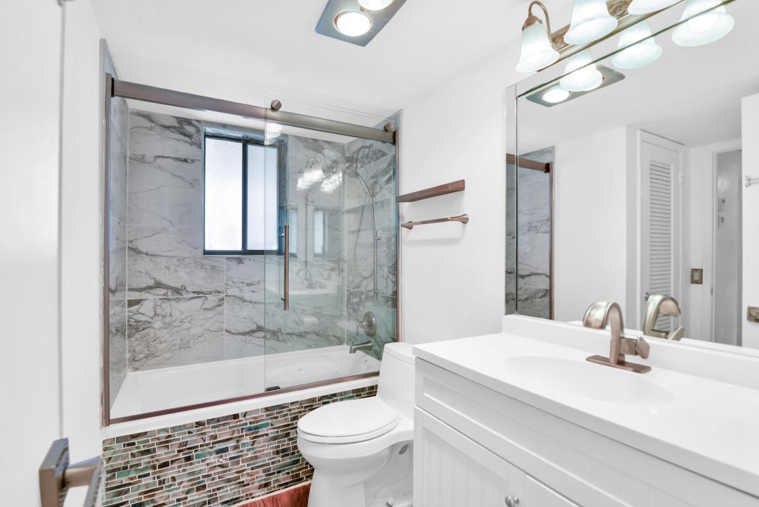 Active With Contract: $159,000 (1 beds, 1 baths, 761 Square Feet)