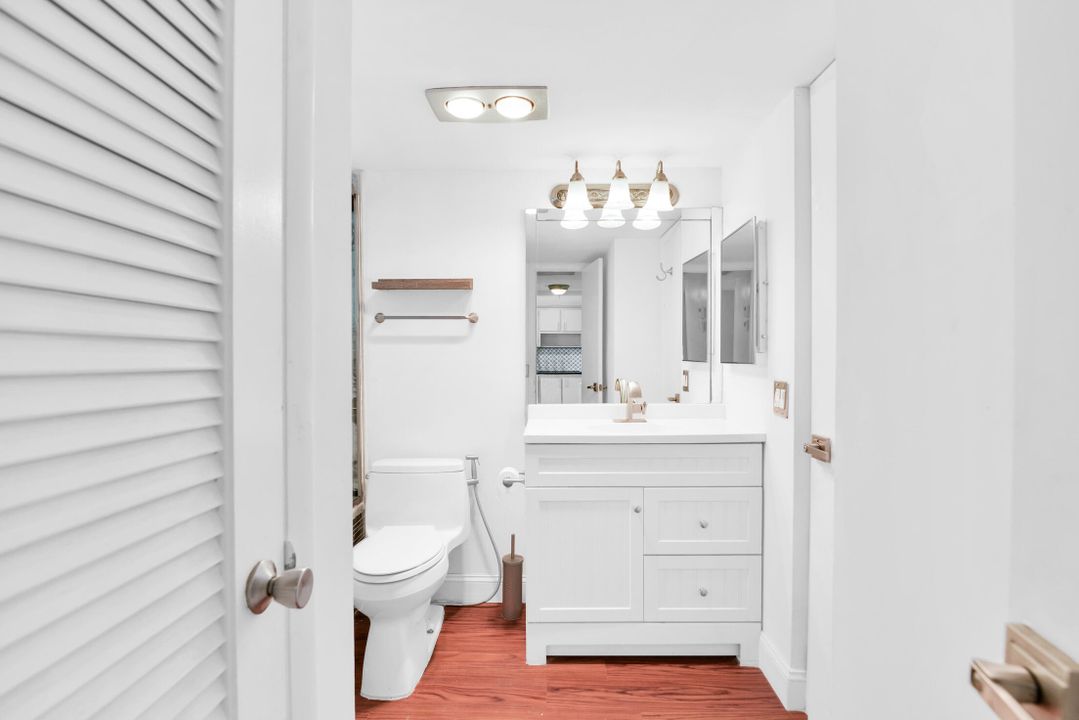 Active With Contract: $159,000 (1 beds, 1 baths, 761 Square Feet)