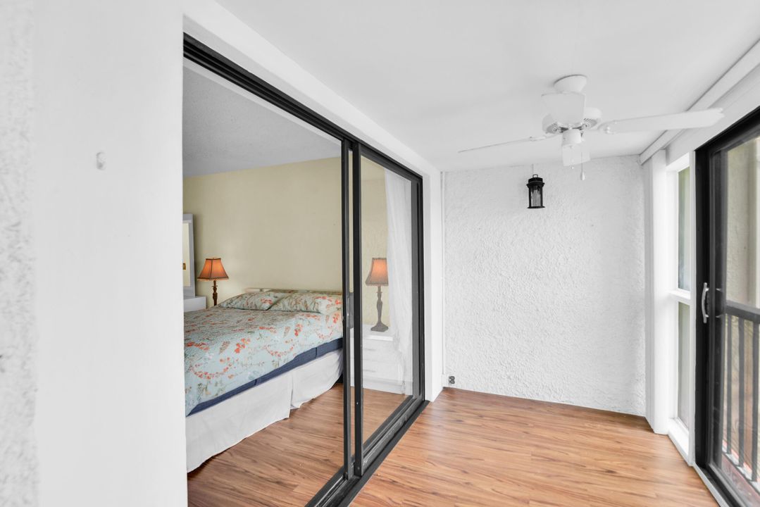 Active With Contract: $159,000 (1 beds, 1 baths, 761 Square Feet)