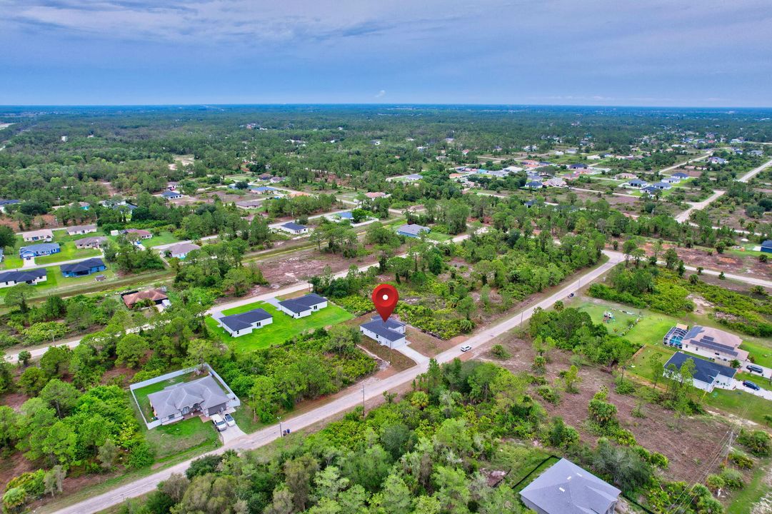 For Sale: $309,999 (3 beds, 2 baths, 1546 Square Feet)