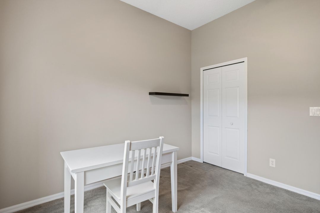 For Rent: $2,500 (3 beds, 2 baths, 1638 Square Feet)