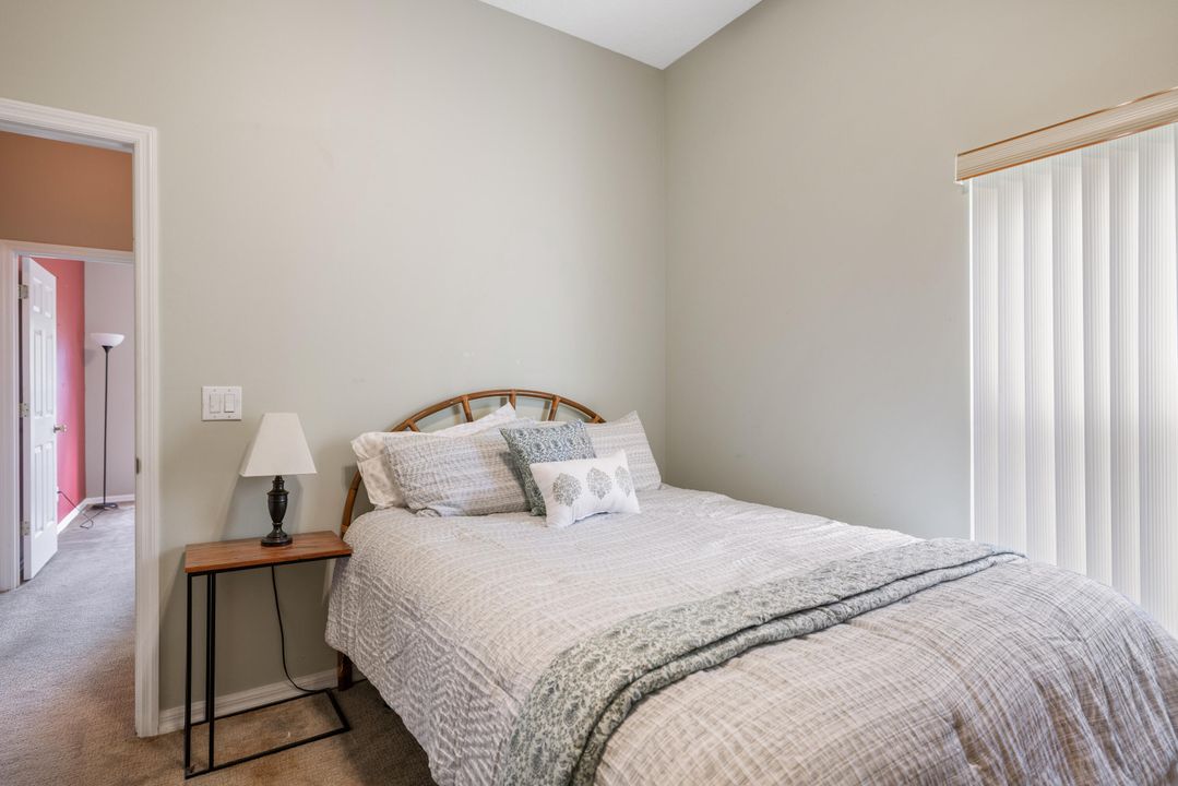 For Rent: $2,500 (3 beds, 2 baths, 1638 Square Feet)