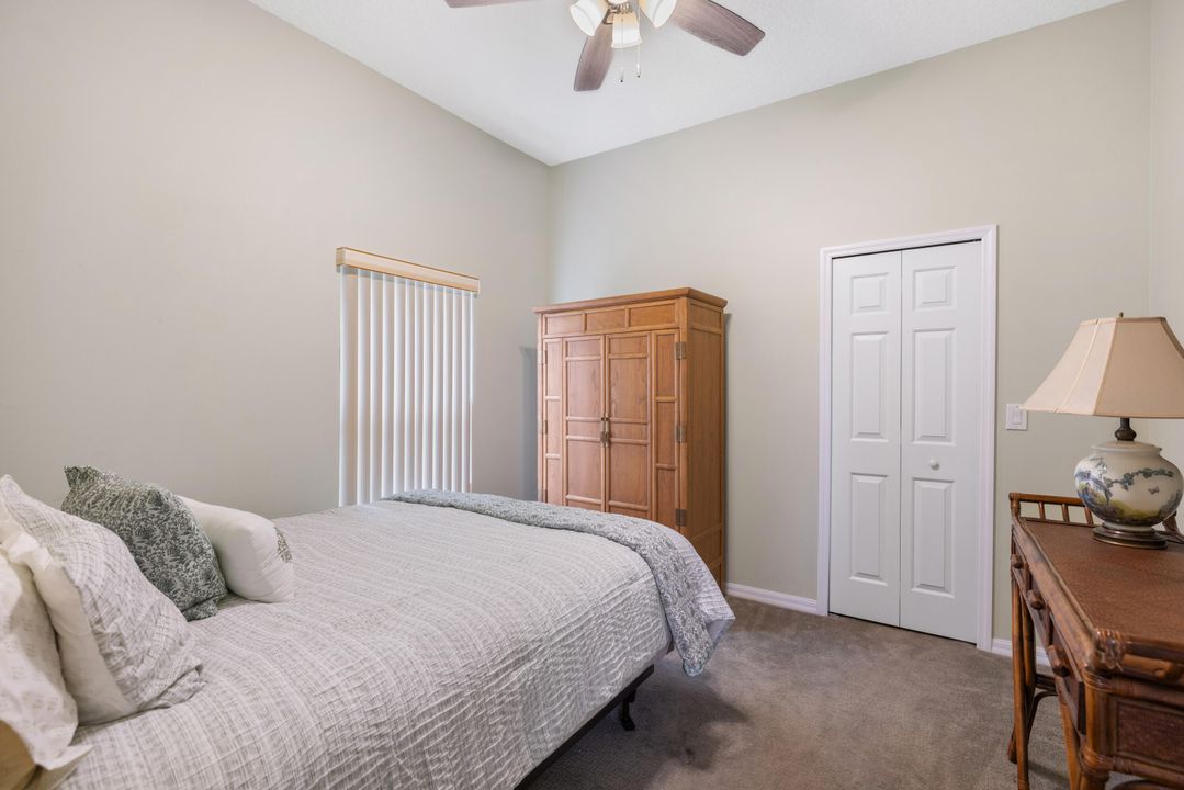 For Rent: $2,500 (3 beds, 2 baths, 1638 Square Feet)