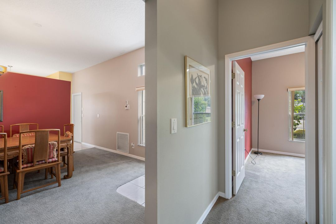 For Rent: $2,500 (3 beds, 2 baths, 1638 Square Feet)