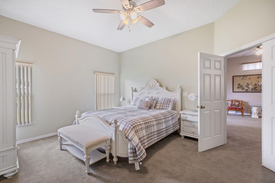 For Rent: $2,500 (3 beds, 2 baths, 1638 Square Feet)