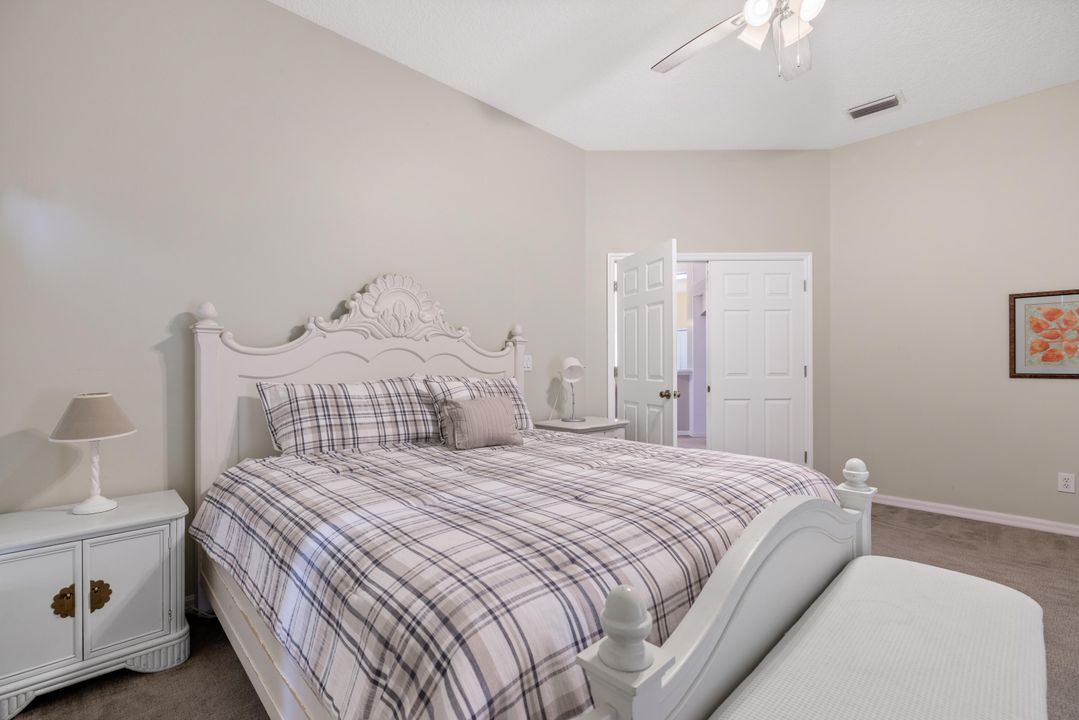 For Rent: $2,500 (3 beds, 2 baths, 1638 Square Feet)