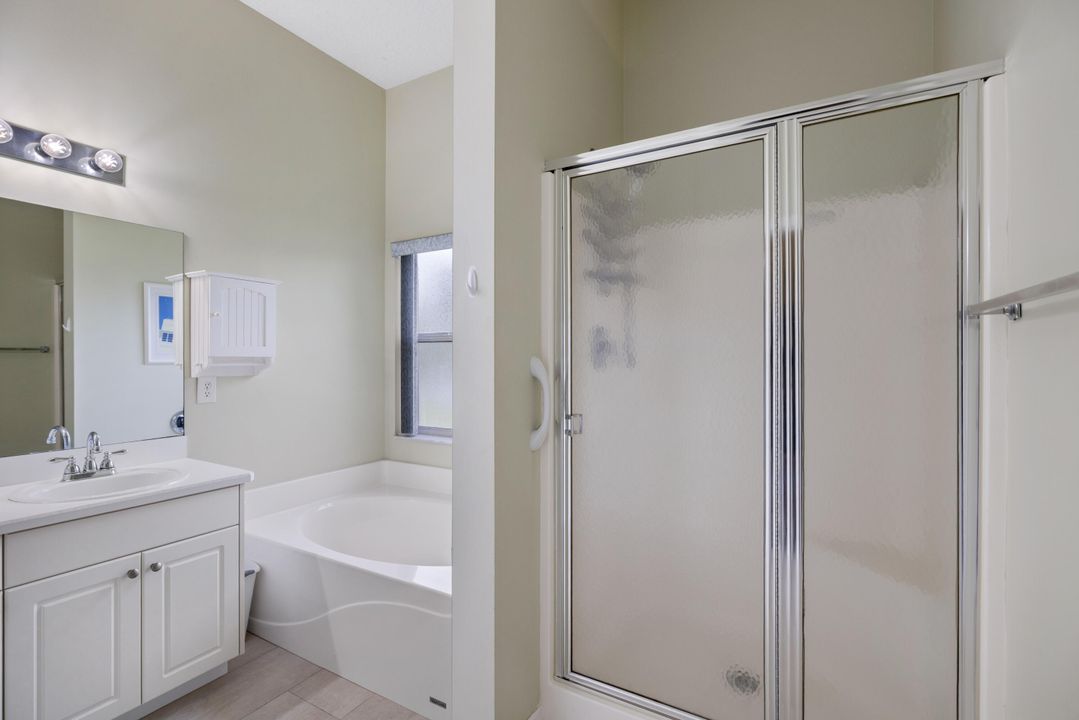 For Rent: $2,500 (3 beds, 2 baths, 1638 Square Feet)