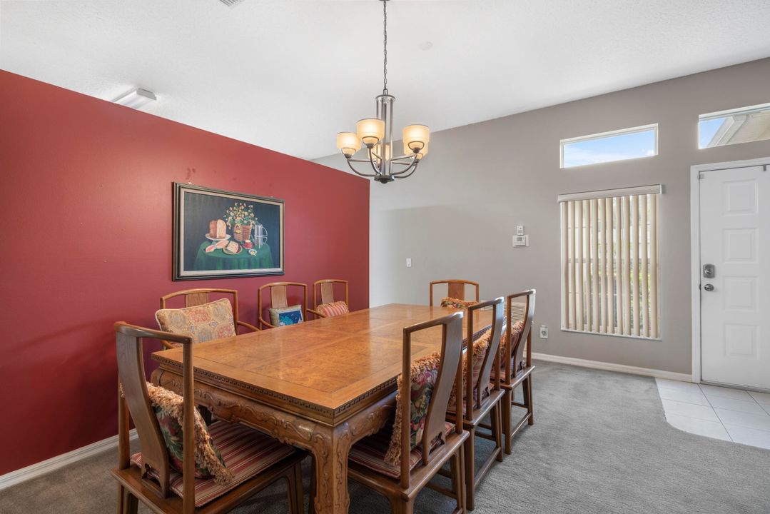 For Rent: $2,500 (3 beds, 2 baths, 1638 Square Feet)