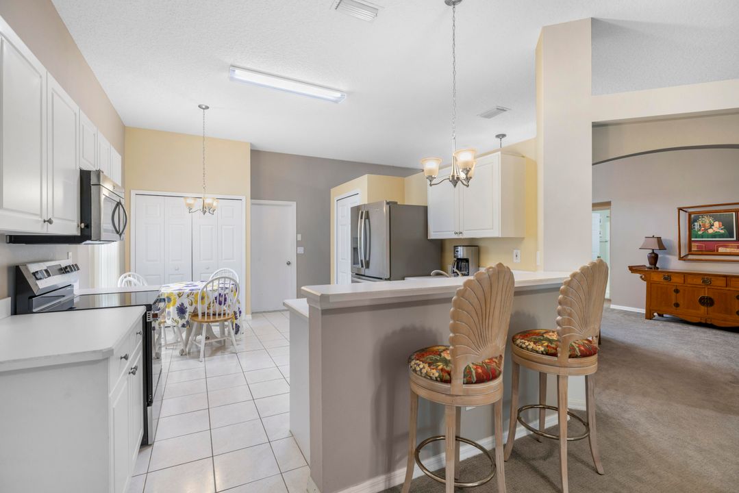 For Rent: $2,500 (3 beds, 2 baths, 1638 Square Feet)