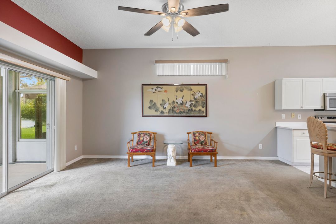 For Rent: $2,500 (3 beds, 2 baths, 1638 Square Feet)